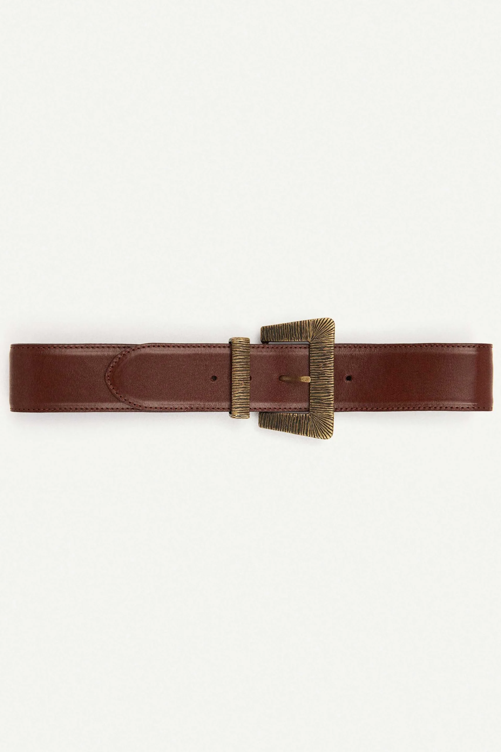 Gurtel|Ba&Sh Breiter Gurtel
