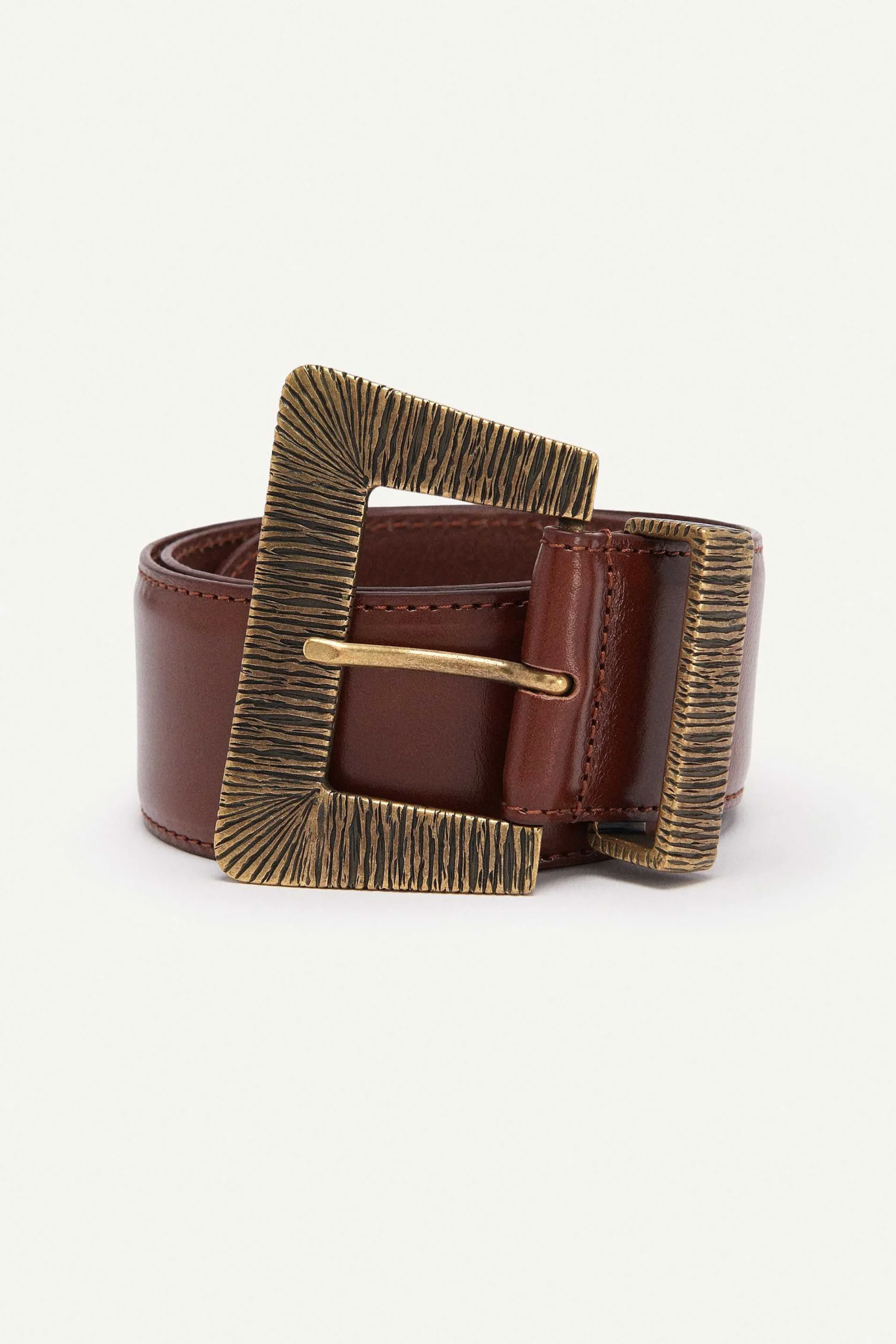 Gurtel|Ba&Sh Breiter Gurtel