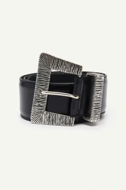 Gurtel|Ba&Sh Breiter Gurtel