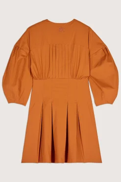 Kleider|Ba&Sh Broadway