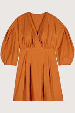 Kleider|Ba&Sh Broadway