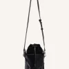 Handtaschen|Ba&Sh Bucket Bag