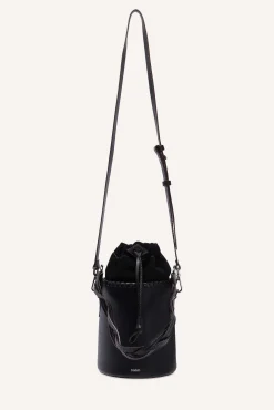 Handtaschen|Ba&Sh Bucket Bag