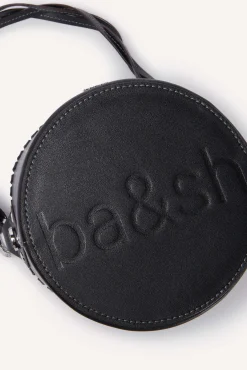 Handtaschen|Ba&Sh Bucket Bag