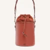 Handtaschen|Ba&Sh Bucket Bag
