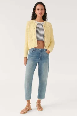 Pullovers & Strickjacke|Ba&Sh Cardigan