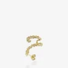 Schmuck|Ba&Sh Clip Ohrring