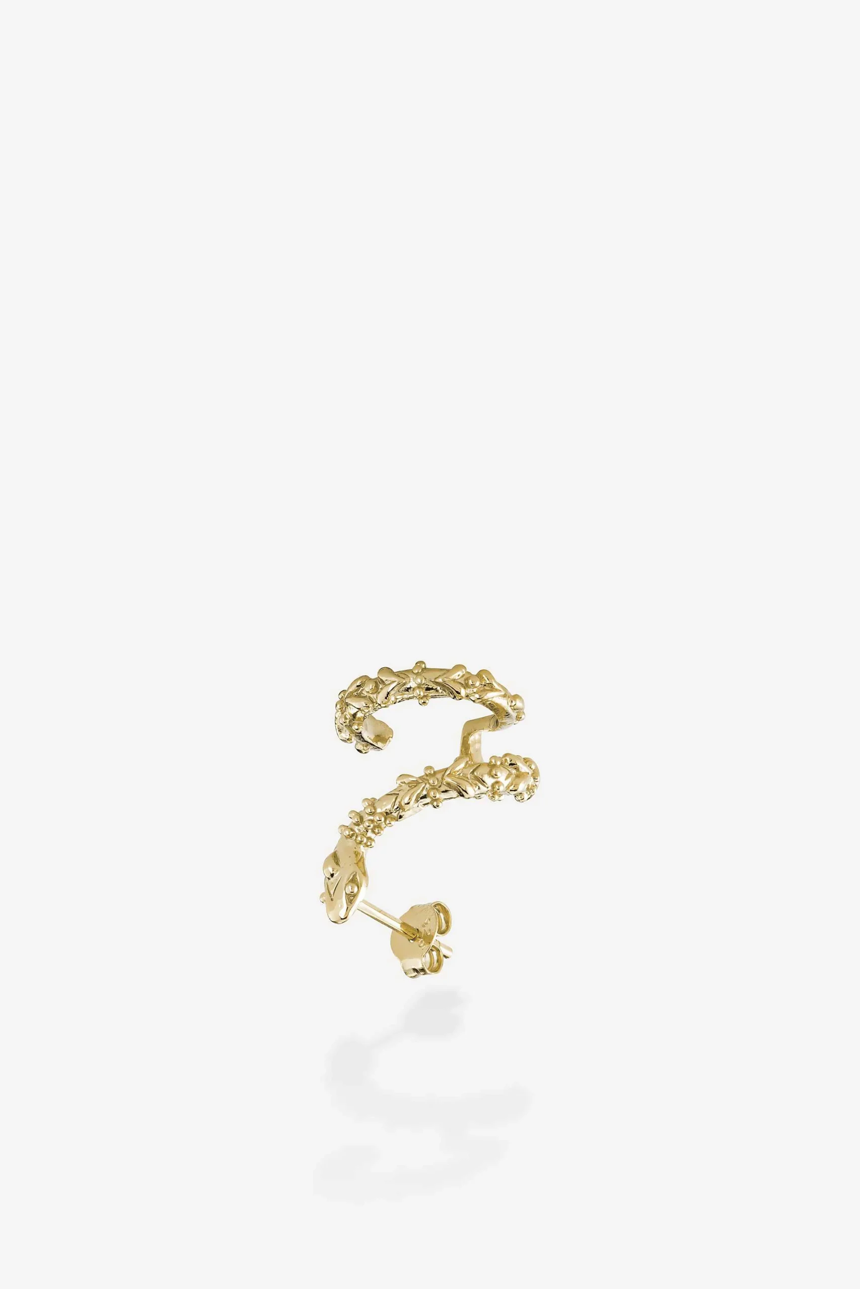 Schmuck|Ba&Sh Clip Ohrring