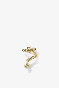 Schmuck|Ba&Sh Clip Ohrring