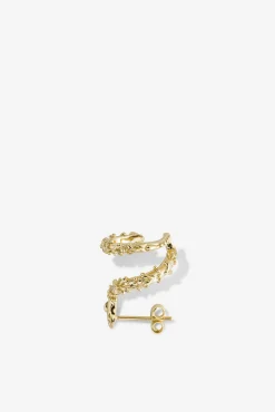 Schmuck|Ba&Sh Clip Ohrring