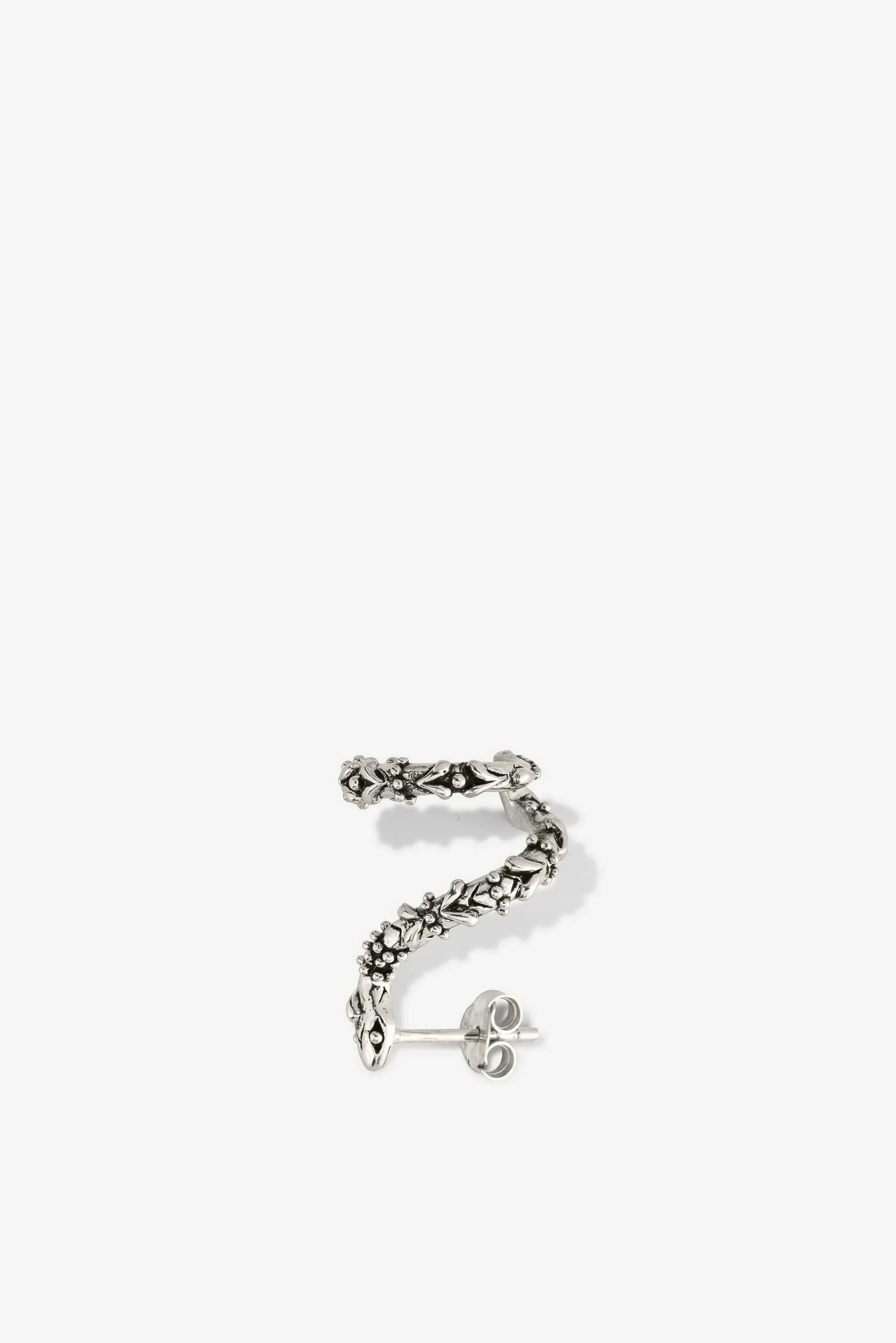 Schmuck|Ba&Sh Clip Ohrring