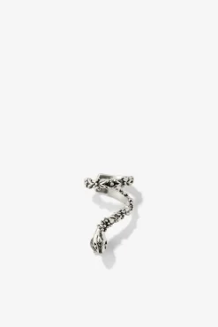 Schmuck|Ba&Sh Clip Ohrring