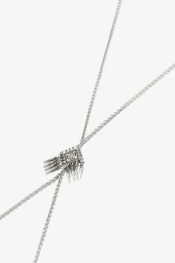Schmuck|Ba&Sh Collar