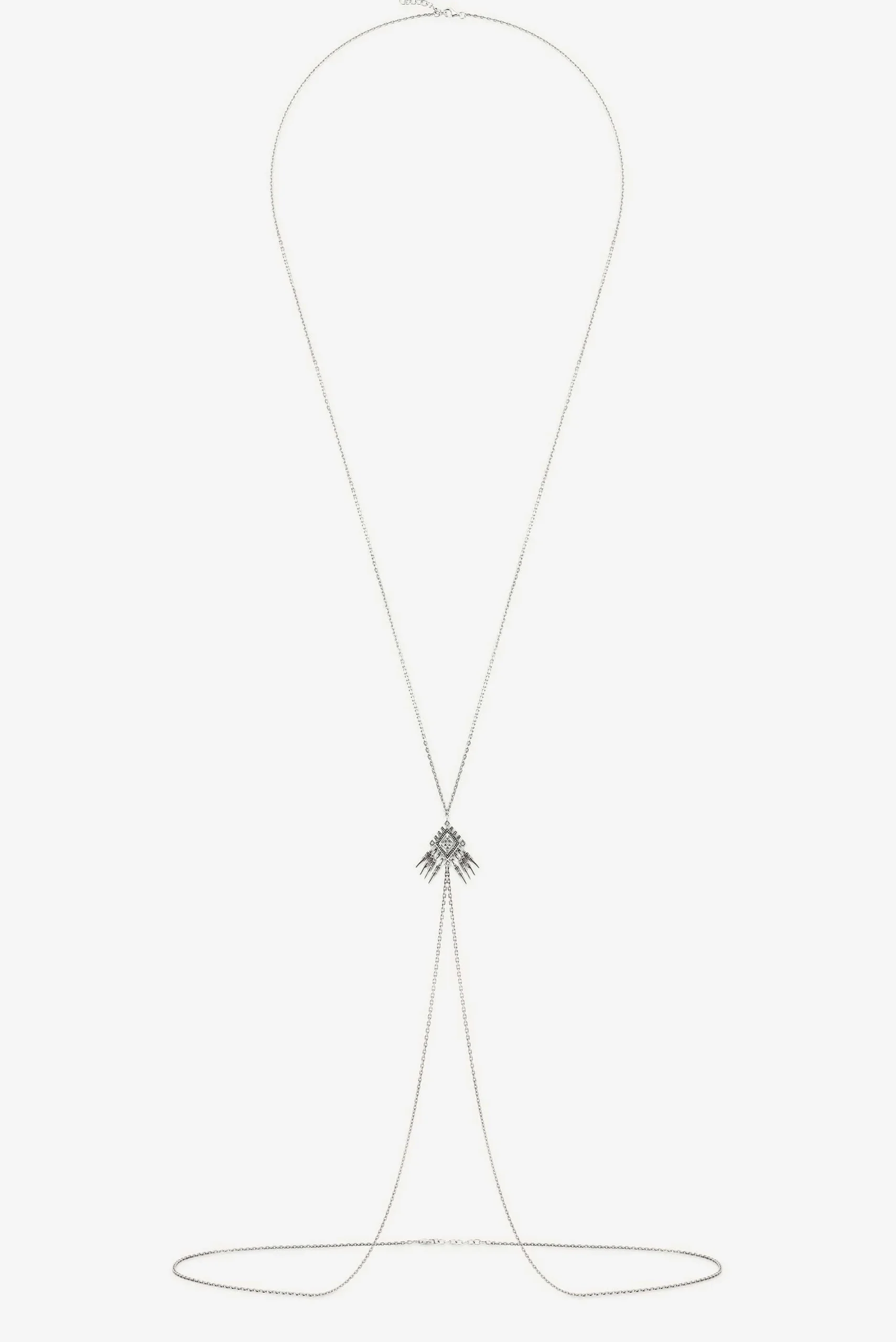 Schmuck|Ba&Sh Collar