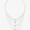 Schmuck|Ba&Sh Collier