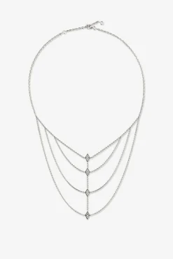 Schmuck|Ba&Sh Collier