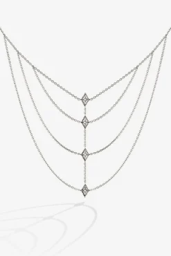 Schmuck|Ba&Sh Collier