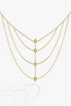 Schmuck|Ba&Sh Collier