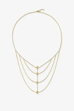 Schmuck|Ba&Sh Collier