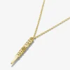 Schmuck|Ba&Sh Collier