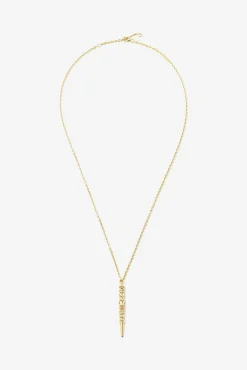 Schmuck|Ba&Sh Collier