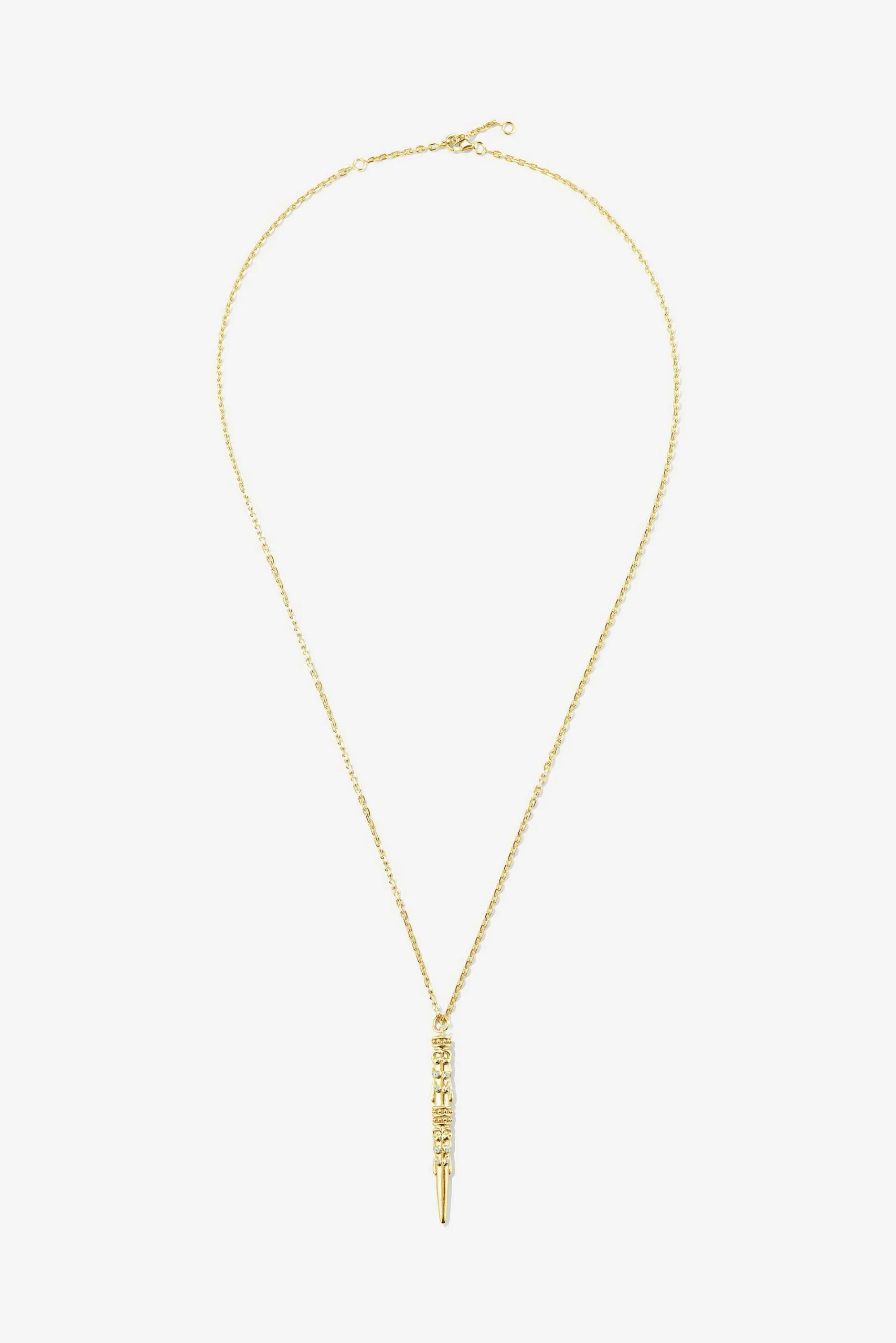 Schmuck|Ba&Sh Collier