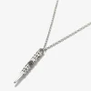 Schmuck|Ba&Sh Collier