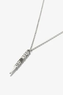 Schmuck|Ba&Sh Collier