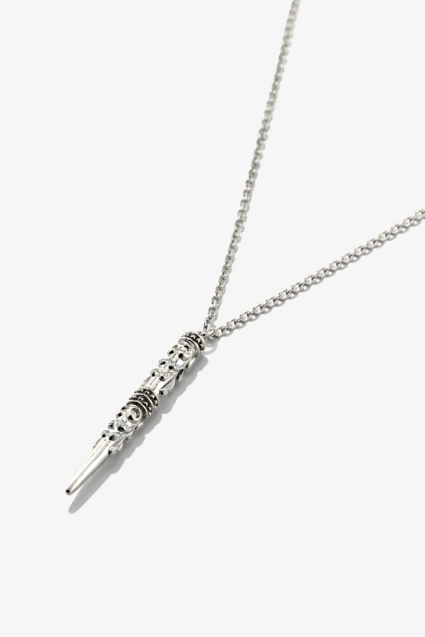 Schmuck|Ba&Sh Collier