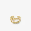 Schmuck|Ba&Sh Ear Cuff Silber