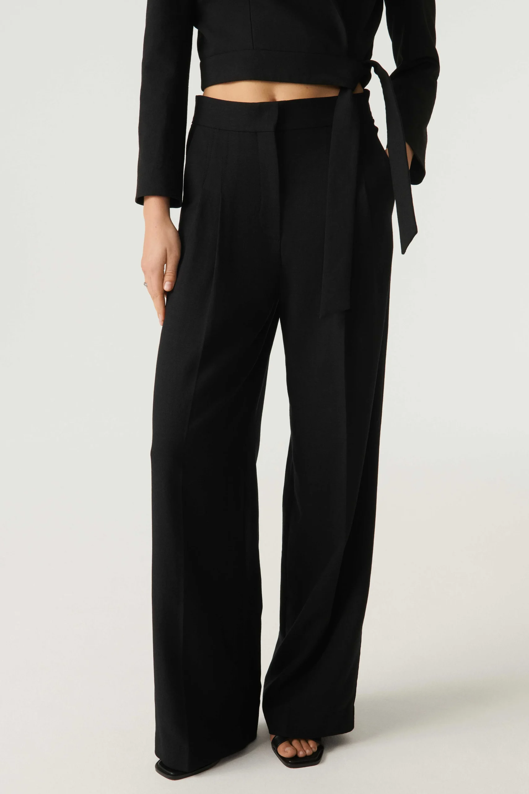 Hosen|Ba&Sh Elegante Hose