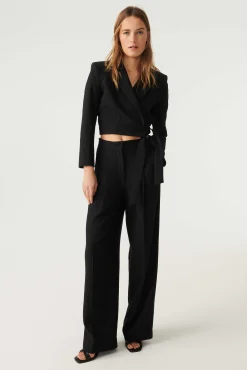 Hosen|Ba&Sh Elegante Hose