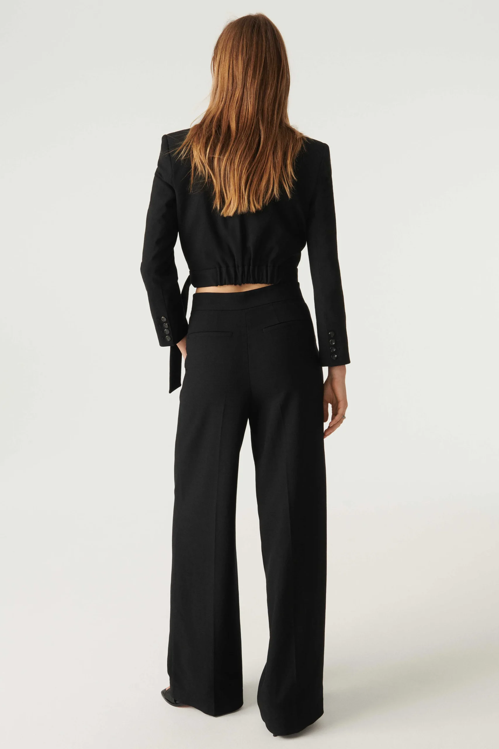 Hosen|Ba&Sh Elegante Hose