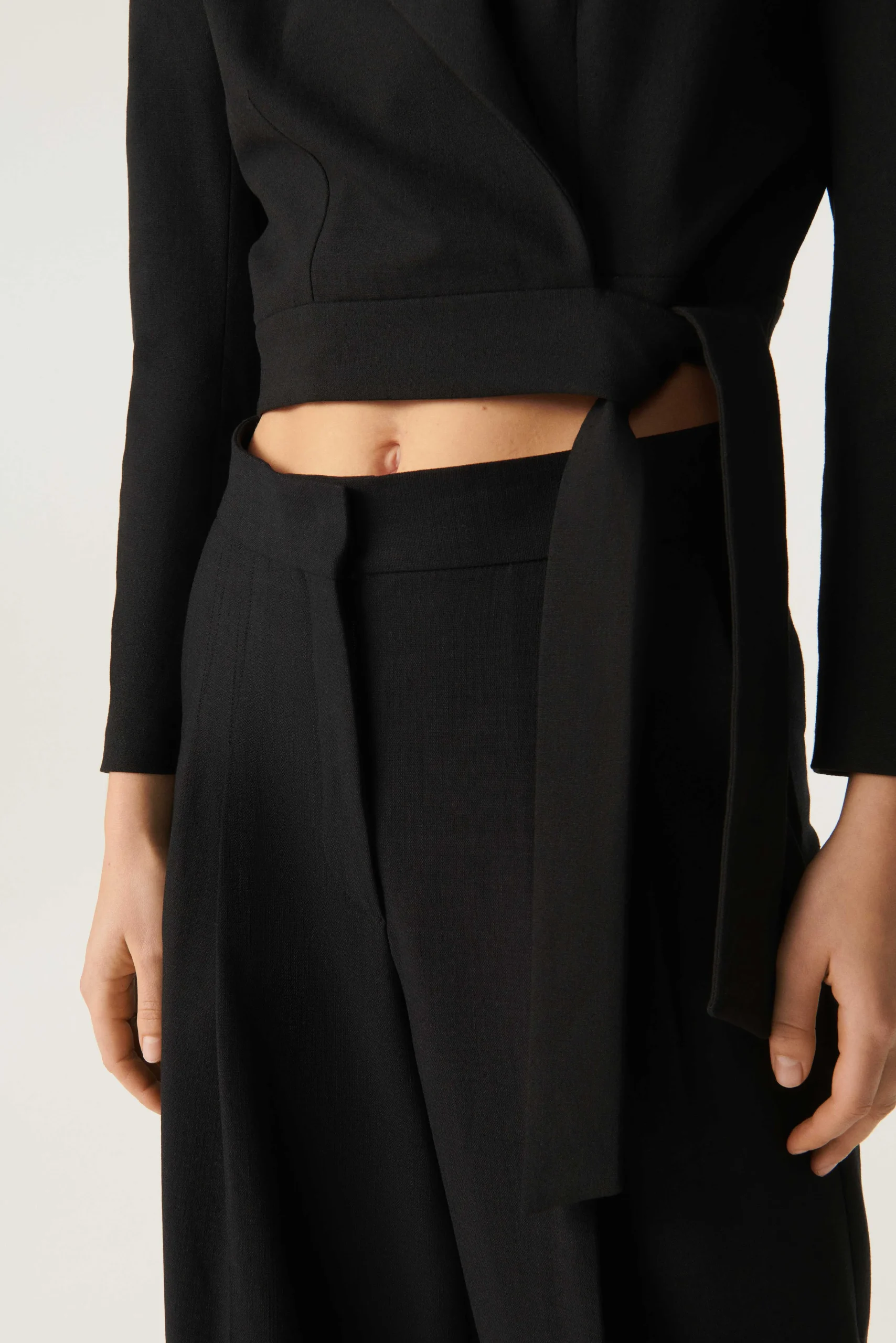 Hosen|Ba&Sh Elegante Hose
