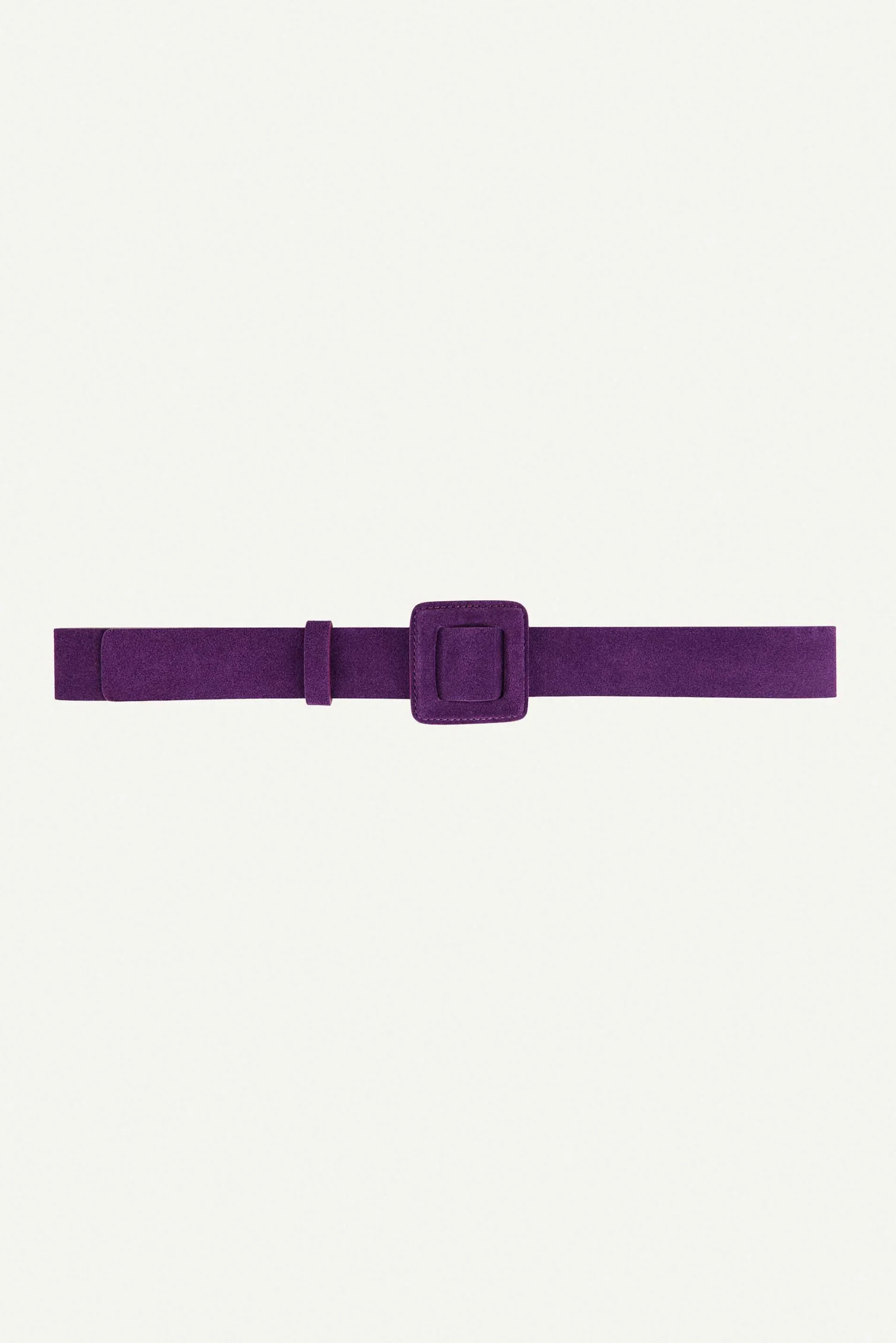 Gurtel|Ba&Sh Eleganter Gurtel
