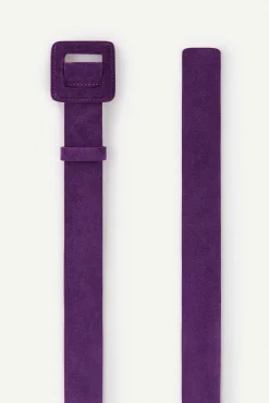 Gurtel|Ba&Sh Eleganter Gurtel