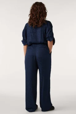Passende Sets|Ba&Sh Fliesende Hose
