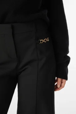 Hosen|Ba&Sh Gerade Hose
