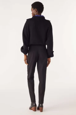 Hosen|Ba&Sh Gerade Hose