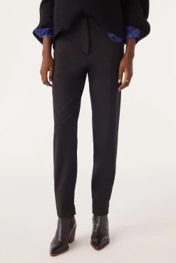 Hosen|Ba&Sh Gerade Hose