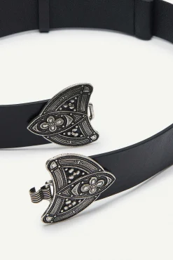 Gurtel|Ba&Sh Gurtel