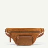 Handtaschen|Ba&Sh Gurteltasche