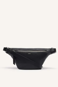 Handtaschen|Ba&Sh Gurteltasche