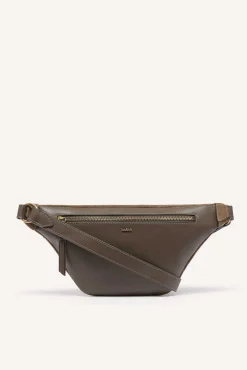 Handtaschen|Ba&Sh Gurteltasche
