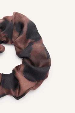 Haaraccessoires|Ba&Sh Haargummi Mit Tuch