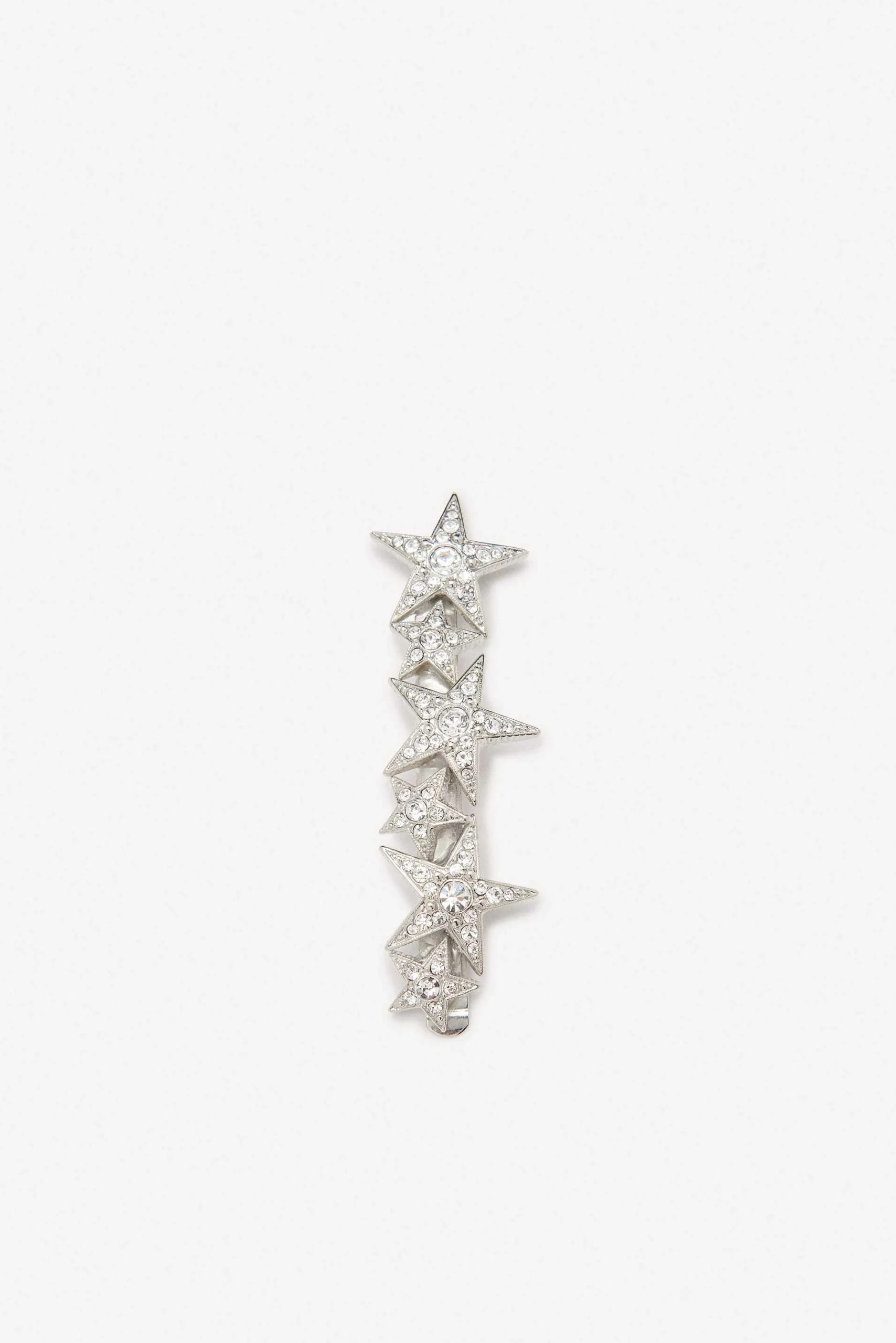 Haaraccessoires|Ba&Sh Haarspange