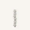 Haaraccessoires|Ba&Sh Haarspange Sterne