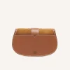 Handtaschen|Ba&Sh Handtasche