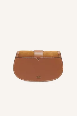 Handtaschen|Ba&Sh Handtasche
