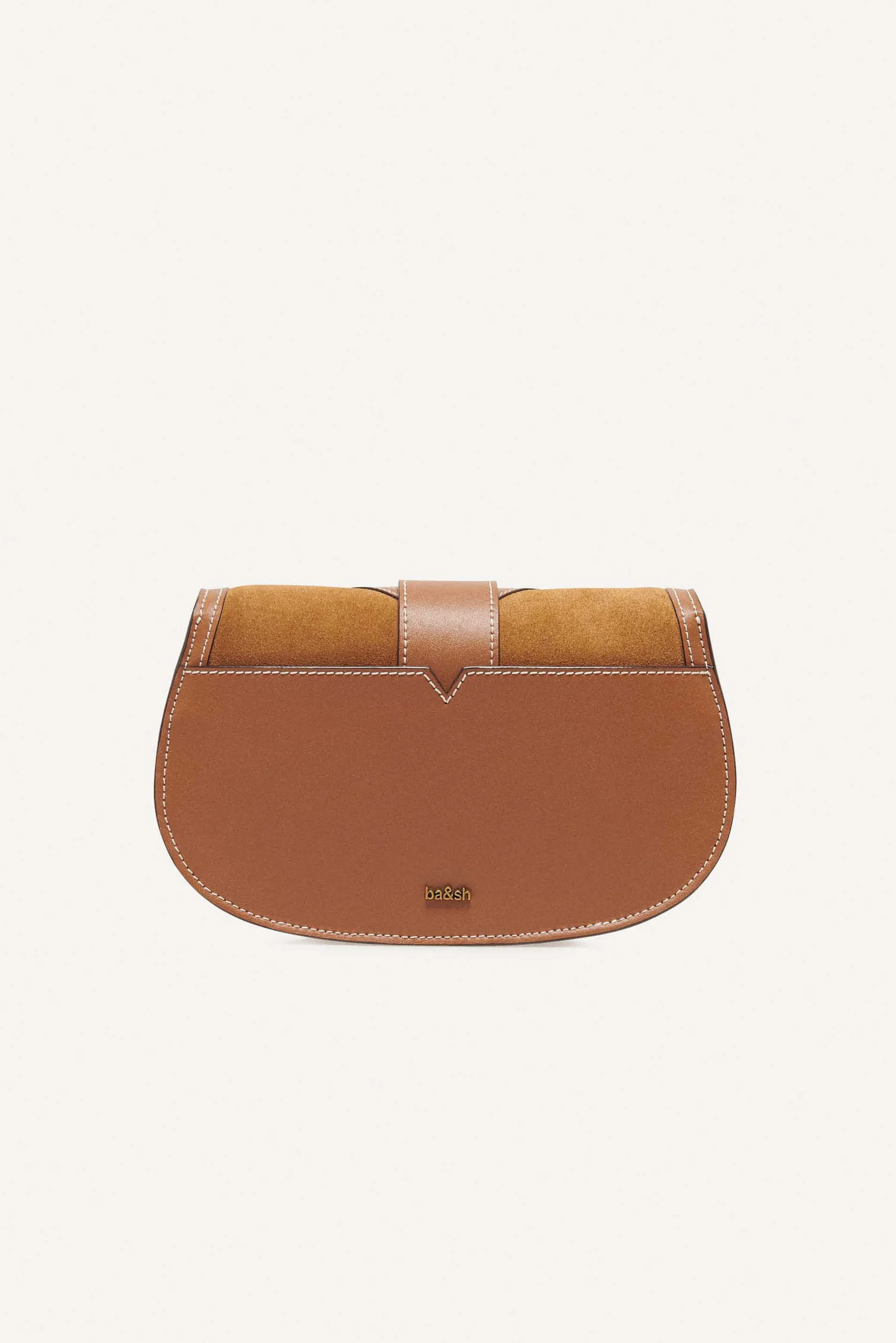Handtaschen|Ba&Sh Handtasche